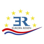 Logoeuropareisen